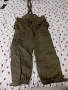 ловен панталон л, снимка 2