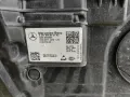 Фар Mercedes GLA W247 LED десен / Фар Мердесея ГЛА W247 Оригинален, снимка 11