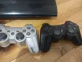 PS3 Super Slim хакнат, снимка 7
