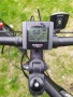 DBS Metropolis - Shimano Steps Електрически велосипед , снимка 8