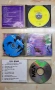 Колекция от компакт дискове CD, снимка 18