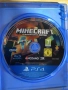 Игра За PS4 Minecraft, снимка 5