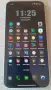 Redmi Note 15 Pro 5G 8/256, снимка 2