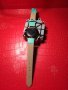 Дамски Часовник Кварц, снимка 3