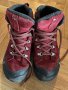 Планинарски обувки, снимка 1 - Дамски боти - 40675114