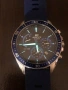 Мъжки часовник , снимка 1