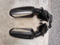 Огледала Сеат Толедо, снимка 5