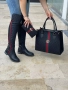 чанти gucci, снимка 13