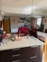 ПРОДАВАМ ТРИЗОНЕТ СПОРТНА ЗАЛА, снимка 1