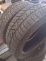 2 бр.Зимни 195/55/17 Pirelli Snow Control 3, снимка 2