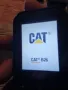 cat b26 , снимка 13