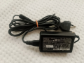 5V/2A захранващ адаптер за Sony PSP 1000, 2000, 3000,B3A6, снимка 1 - Аксесоари - 44696689