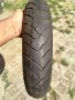 гума за мотор 120/70R17 Bridgestone