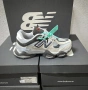 New Balance ⚜️Детски Маратонки , снимка 4