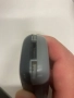 Siemens A60,отличен, снимка 5