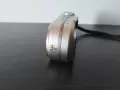 Камера SONY Cyber-shot DSC-P10 Japan , снимка 15