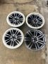 Джанти BMW X5 E70 BMW X5 E70 – Styling 333M , снимка 3