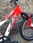 Нов Алуминиев велосипед 20цола Ferini Duke 6 скорости шимано Детски с, снимка 4