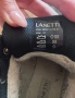 Мъжки ватирани боти LANETTI, снимка 3