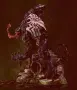 Шедьовър статуя на Венъм - Venom Master peace, снимка 4
