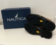 Nautical- ТОП обувки за планина и ежедневие!!!, снимка 3