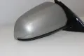 Дясно огледало Audi A4 B6 (2000-2004г.) 8E0857536D / 5 пина, снимка 5