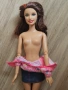 Ретро кукли Барби, Barbie, снимка 15