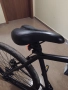 Продавам велосипед с 29-инчови колела. , снимка 5