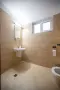 Краткосрочен наем, снимка 9