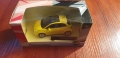 Продавам метални модели на коли, снимка 4