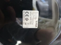 Tefal air fryer , снимка 4