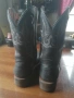 Каубойски ботуши, снимка 3