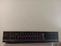 GOODMANS GSQ-5200 еквалайзер, снимка 3