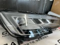 Фар фарове десен Audi A4 B9 Matrix LED far farove Audi А4 Б9 Матрикс, снимка 2
