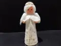 Стъклени играчки за елха , снимка 13