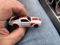Hot wheels Shelby GT 500, снимка 3