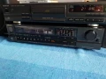 Technics SA-R230 AM/FM Recever, снимка 3