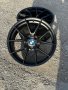 Джанти Style 763 M 19 “ цола 5х120 Чисто нови Спорт пакет е90 F10 F30 X3 , снимка 13