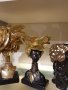 статуетки, снимка 2