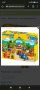 Playmobil 1-2-3 Large Zoo