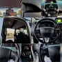 Renault Kangoo 1.5 DCI 110ks.EVRO 5 Navi, снимка 15