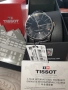 Tissot limited Powermatic 80, снимка 5