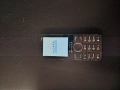 Alcatel 2045x - употребяван, снимка 6