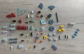 Lego / Лего части, снимка 1