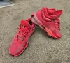 ОРИГИНАЛНИ МАРАТОНКИ NIKE. ПЕРФЕКТНИ., снимка 1