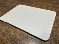 Безжичен тъчпад Apple Magic Trackpad 2 / А1535, снимка 3