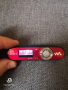 Музикален плеър Sony Walkman NWZ-B143F, снимка 5