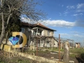 Двуетажна къща в село Здравец, общ. Димитровград, снимка 4