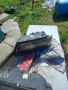 останали части бмв е38, снимка 7