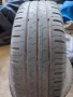 Летни гуми continental 185/70/14, снимка 6